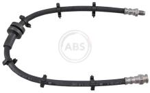 A.B.S. ALL BRAKE SYSTEMS BV. SL 3337